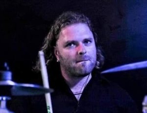 Mario Brajak