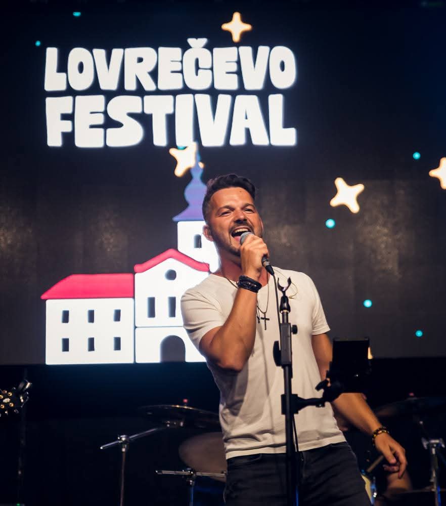 lovrecevo_2026_1789494454882